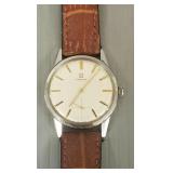 Vintage men