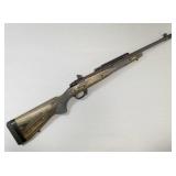 Ruger "Gunsite Scout" 308 Win Rifle-