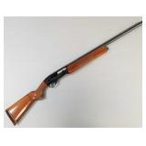 Smith & Wesson model 1000 12ga shotgun S# FC05350