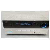 Harman Kardon AVR 146 audio/ video receiver-