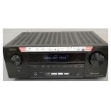Denon AVR-X2800H AV receiver (untested)