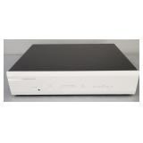 Musical Fidelity M3XDAC digital to analog