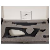 Beretta U22 Neos carbine kit in box