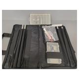 Stingers shot gun kit (may be incomplete)