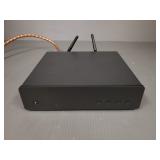 Cambridge Audio MXN10 network music player-