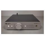 Cambridge Audio DacMagic 200M digital to analog