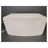 Sonos Five speaker model S24 (Untested, powers up)
