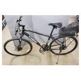 Trek Dualsport 24-speed 8.4 DS Series bike (AS IS)