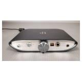 iFi Zen DAC V2 digital to analog converter-