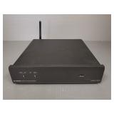 Musical Fidelity MX-Stream streaming music device-