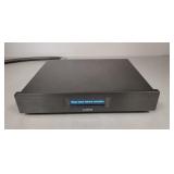 Lumin model U1 mini music streamer w/ Cardas