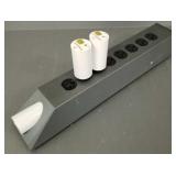 AC purifier power station (untested)