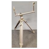 Caldwell Magnum DeadShot FieldPod tripod stand