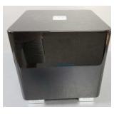 REL Acoustics T/5x subwoofer- 12'H 12'W (untested)