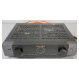 Marantz Cinema 70's AV surround receiver