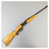 Savage model 99E 300 Savage rifle S# 1079656