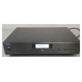 Rotel CD11MKII cd player (untested)