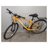 Specialized Crosstrail Sport Disc men's bike-