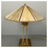 Frederick Raymond Frank Lloyd Wright inspired
