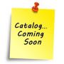 08/03/2026 - Estate & Vintage Goods Online Auction