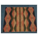 Pendleton Saguaro robe/ blanket- 64" x 80" w/ tag