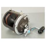 Daiwa SeaLine 900H fishing reel for saltwater