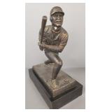 Composition Don Mattingly - Rubino Creations -