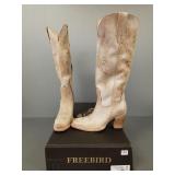 N.I.B. Freebird women
