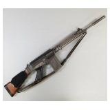 DSA model SA58 308 carbine S# DS13083