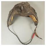 WWII type AIII Army pilot