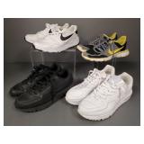 4 pr Nike men