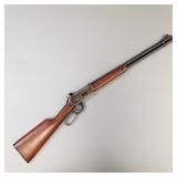 Winchester model 94 30-30 carbine w/