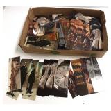 Group Minnesota Library related bookmarks