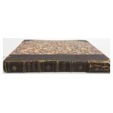 Book - Virginia Vetusta - Edward D. Neill - 1885
