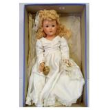 Effanbee durable doll "Little Lady" with
