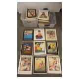 Group of vintage Women