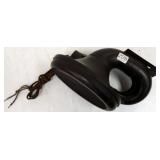 Vocarola horn- type LV, style 319530