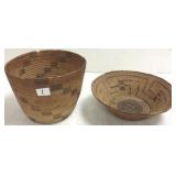 09/04/2017 - Labor Day Americana Auction