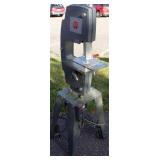 Shop Smith band saw