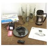 Android tablet PC - new in box, VBL loud