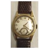 Vintage Hamilton men