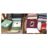 28 Whitehouse & Congressional Christmas