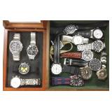 15 designer etc. men