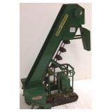 Doepke Barber Greene loader