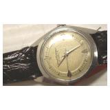 Vintage Gerard-Perregaux gyromatic men