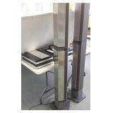 Bang & Olufsen Beogram 5500 etc. stereo system