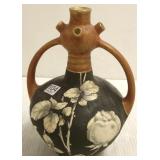 10" Amphora puzzle jug