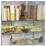 Large collection yard long photos- MN, Wis, etc