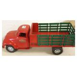 1955 Tonka stake truck