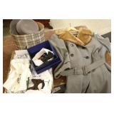 Vintage Richmond Bros. men